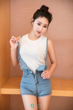克拉恋人
