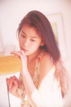 陈阿娇小说