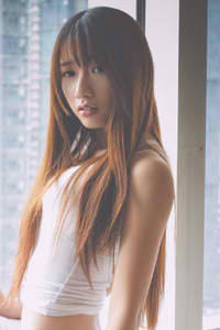 葛思然