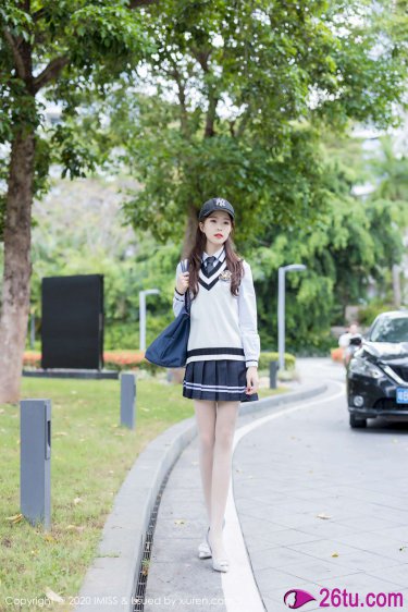 欲求不満の人妻松下纱荣子