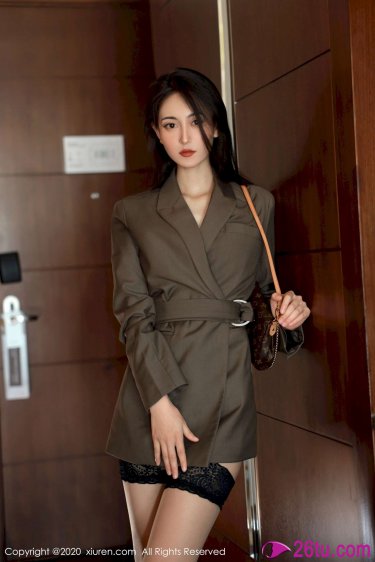 停不了的爱在线观看