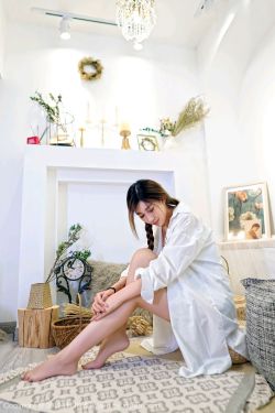绝世强龙