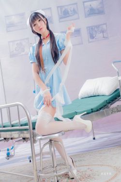 诗锦在公共汽车全文
